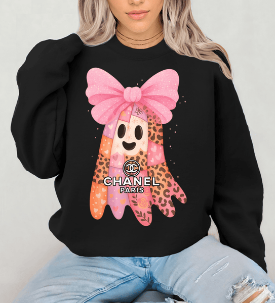 Aaliyah Tshirt - The Pointe Boutique