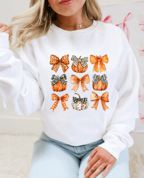 Adalina Tshirt - The Pointe Boutique