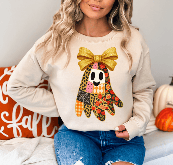 Alexandria Tshirt - The Pointe Boutique