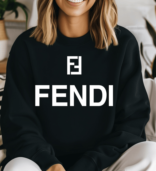 Amelia Tshirt - The Pointe Boutique