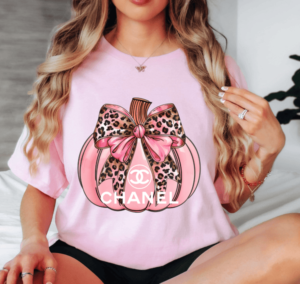 Aurora Tshirt - The Pointe Boutique