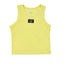 Neon Yellow