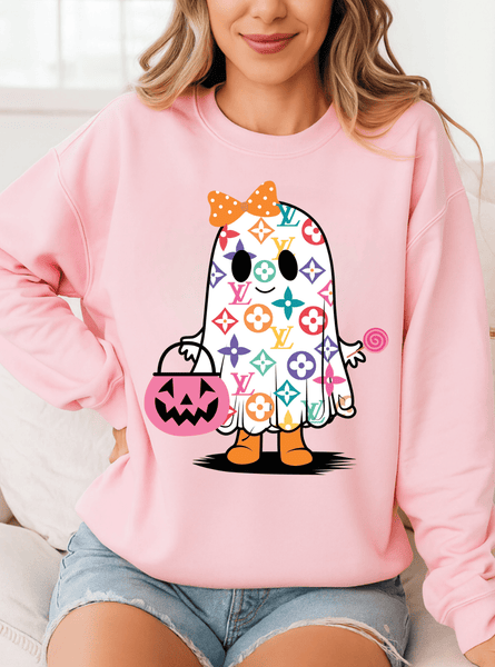 Claire Tshirt - The Pointe Boutique