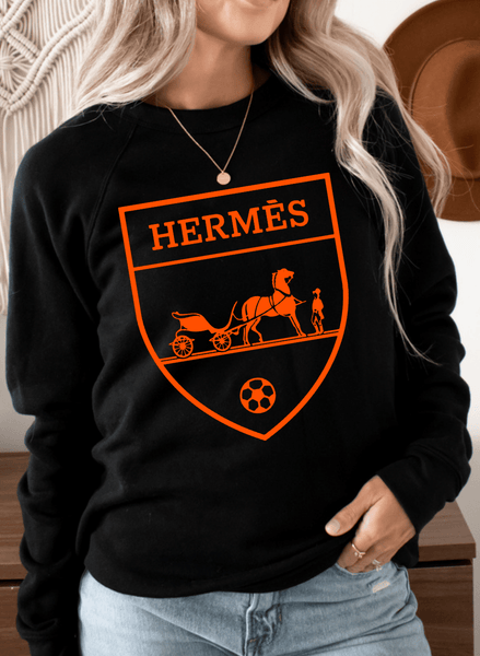 Emma Tshirt - The Pointe Boutique