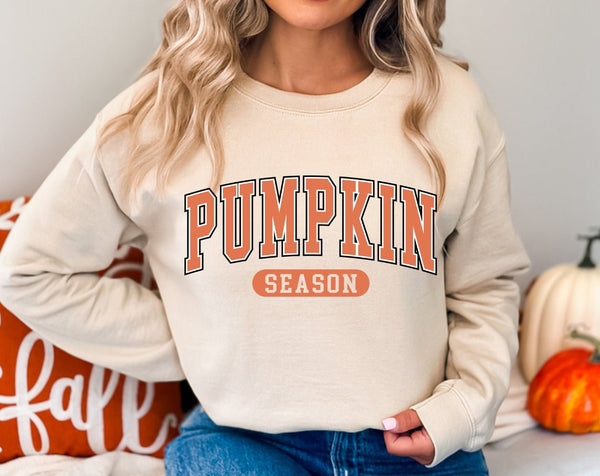 Ginny Tshirt - The Pointe Boutique