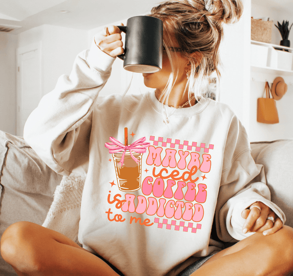 Gwenyth Tshirt - The Pointe Boutique