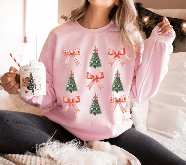 Joyce Tshirt - The Pointe Boutique