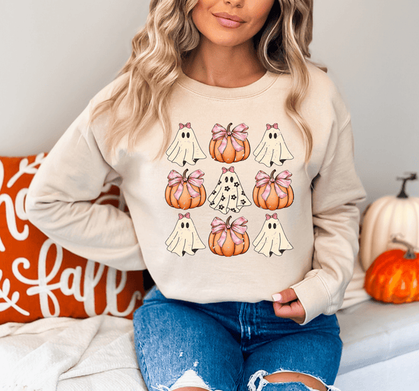 Kemble Tshirt - The Pointe Boutique