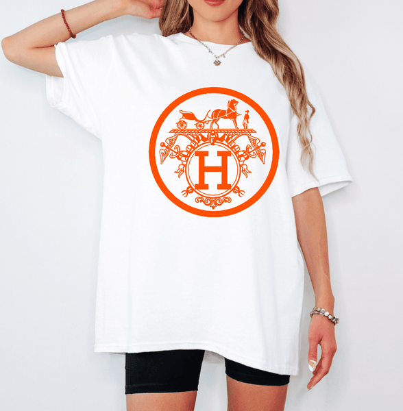 Kendall Tshirt - The Pointe Boutique