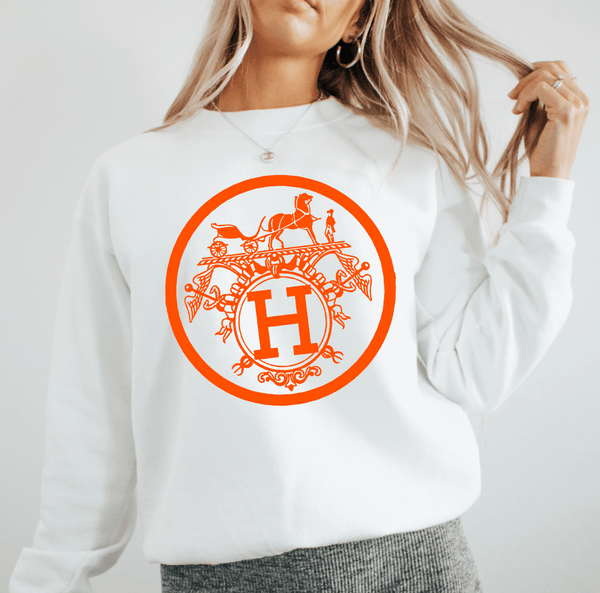 Kendall Tshirt - The Pointe Boutique