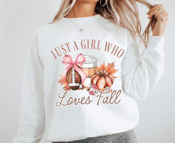 Kimber Tshirt - The Pointe Boutique