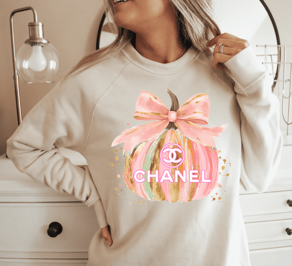 Kyliee Tshirt - The Pointe Boutique