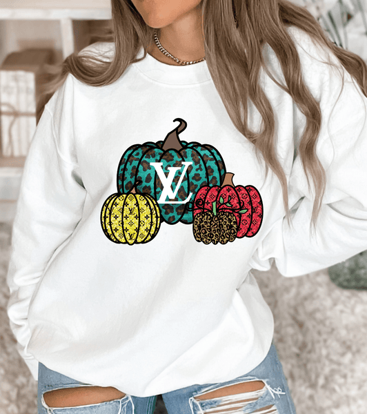 Lily Tshirt - The Pointe Boutique