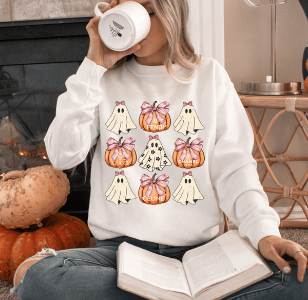 Molly Tshirt - The Pointe Boutique