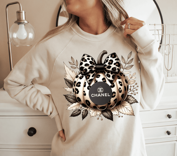 Peyton Tshirt - The Pointe Boutique