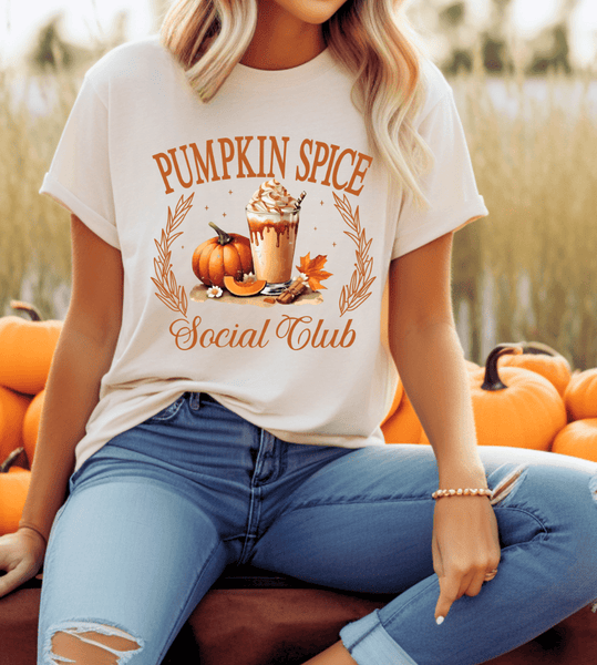 Shana Tshirt - The Pointe Boutique