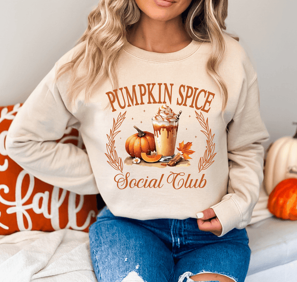 Shana Tshirt - The Pointe Boutique