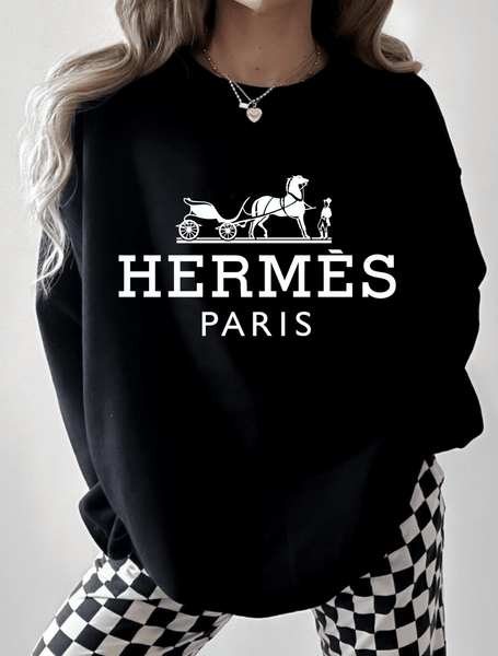 Sofia Tshirt - The Pointe Boutique