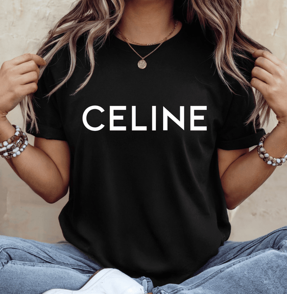 Wren Tshirt - The Pointe Boutique