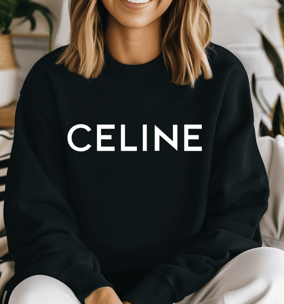 Wren Tshirt - The Pointe Boutique