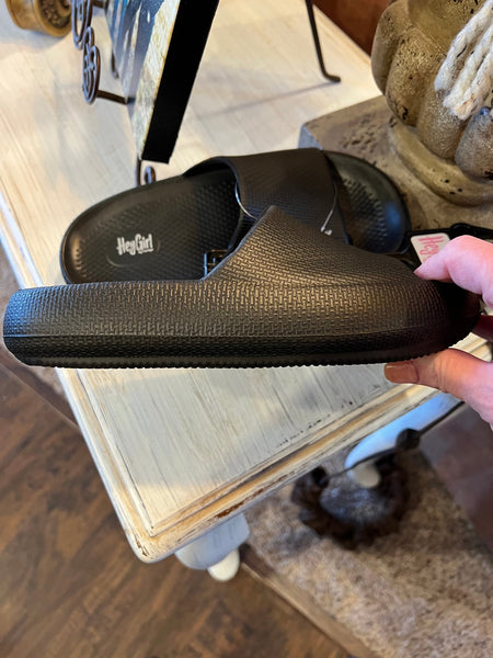 Corky Parasail Water Slides - The Pointe Boutique