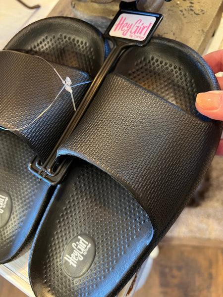 Corky Parasail Water Slides - The Pointe Boutique