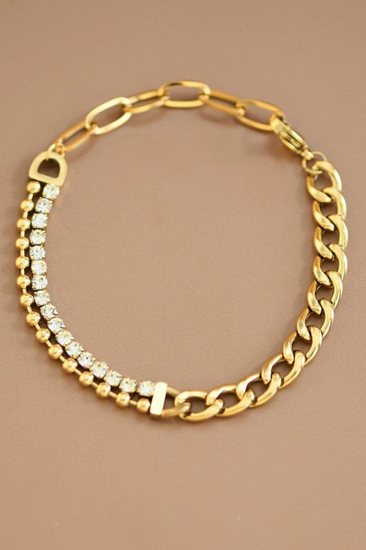 Adeline Bracelet