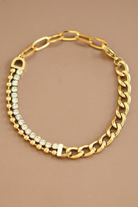 Adeline Bracelet