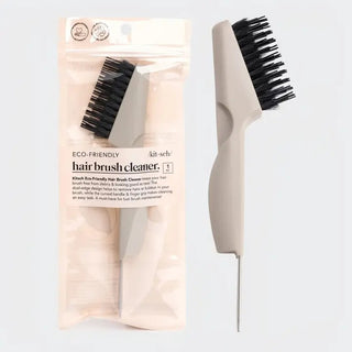 Hair Brush Cleaner - Kitsch - The Pointe Boutique