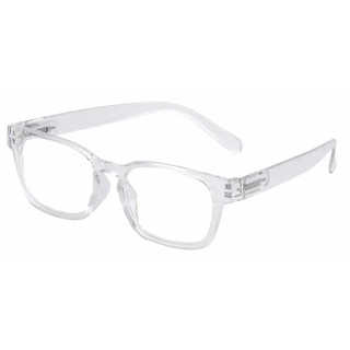 Windsor Reading Glasses +2.75 - The Pointe Boutique