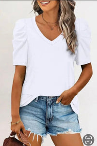 Quinn Top