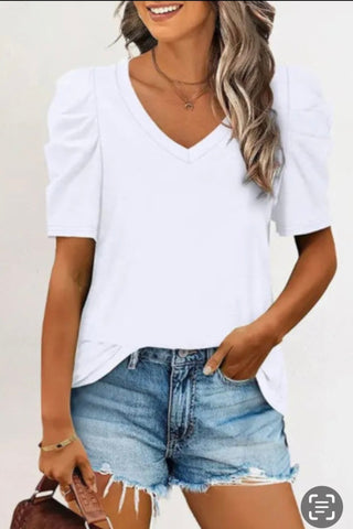 Quinn Top