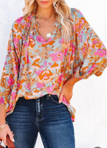 Lane Top