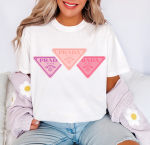 Ainhoa Tshirt
