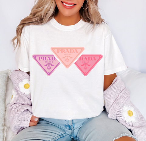 Ainhoa Tshirt