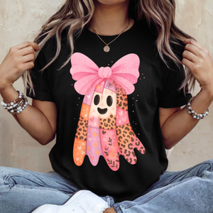 Alaina Tshirt