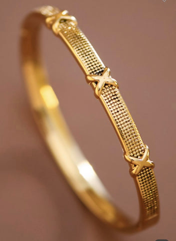 Alice Bracelet