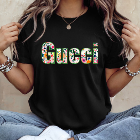 Allison Tshirt