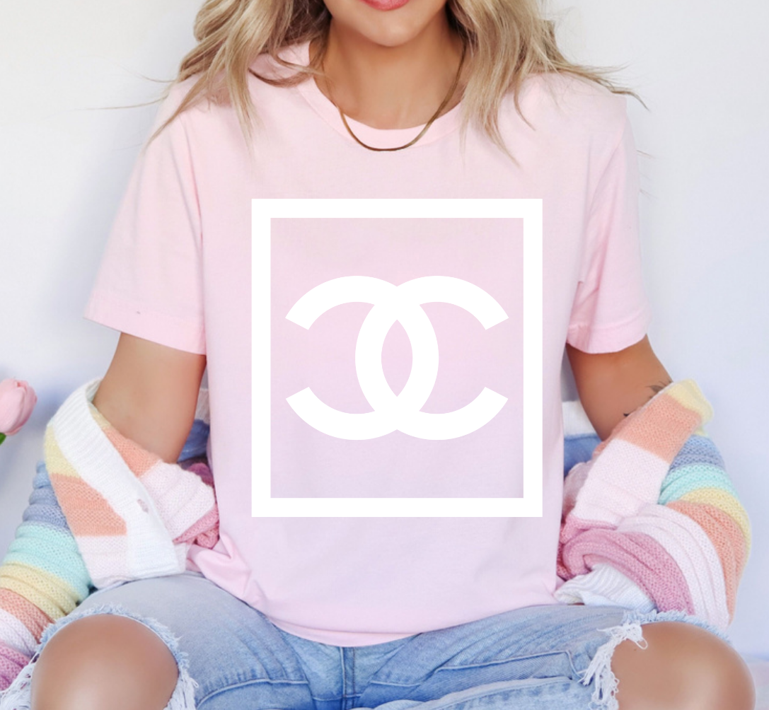 Amaryllis Tshirt