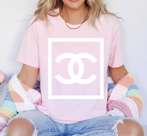 Amaryllis Tshirt