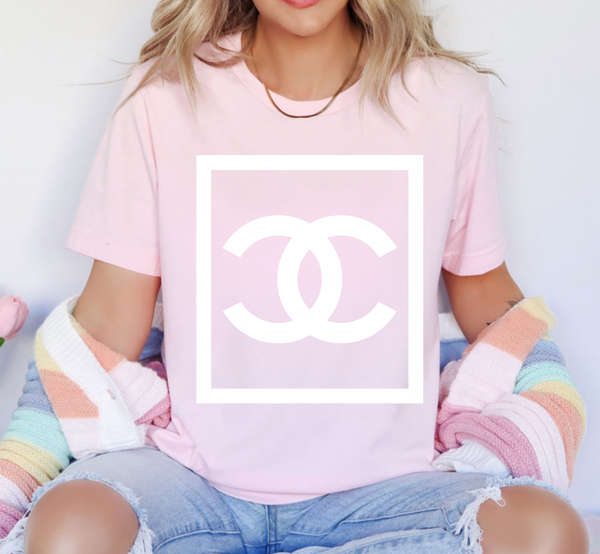 Amaryllis Tshirt