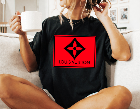 Amber Tshirt
