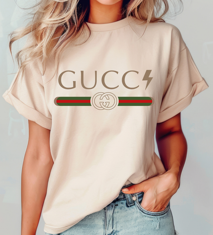 Analeia Tshirt