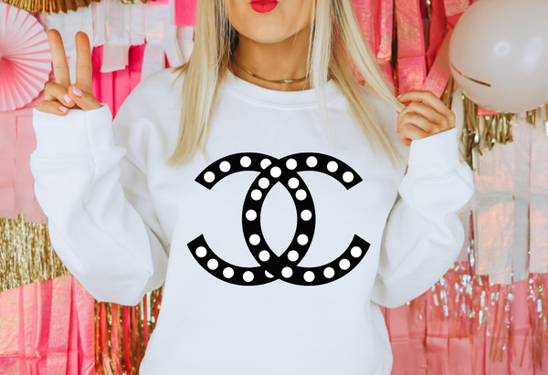 Andie Tshirt