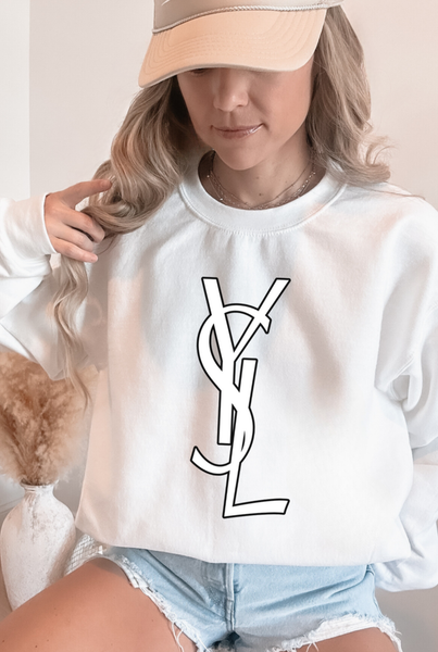 Angela Tshirt