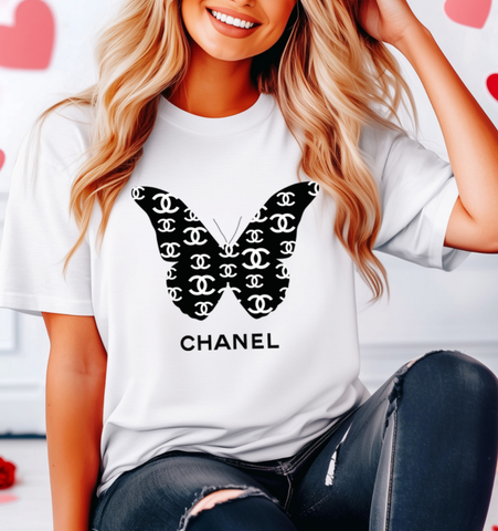 Annabelle Tshirt