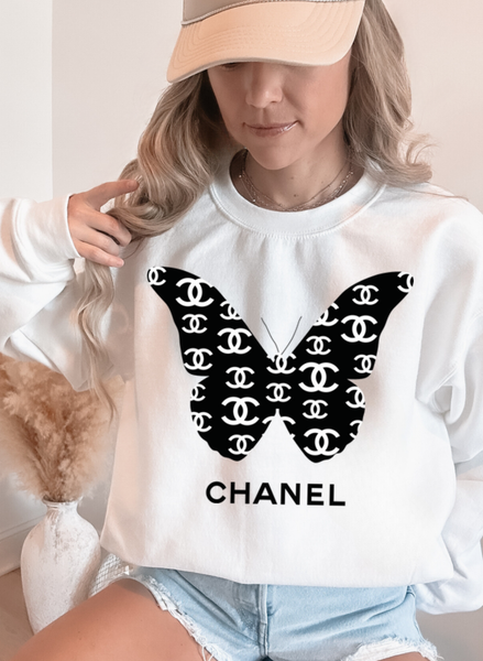 Annabelle Tshirt