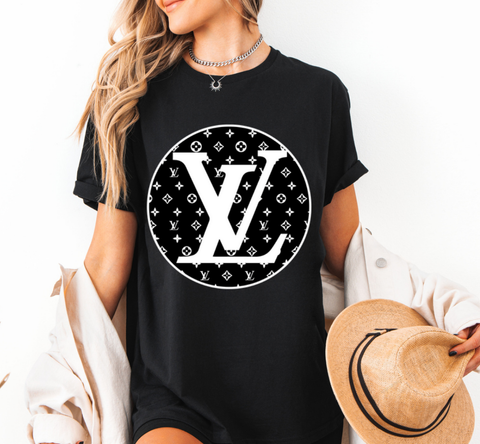 Aria Tshirt