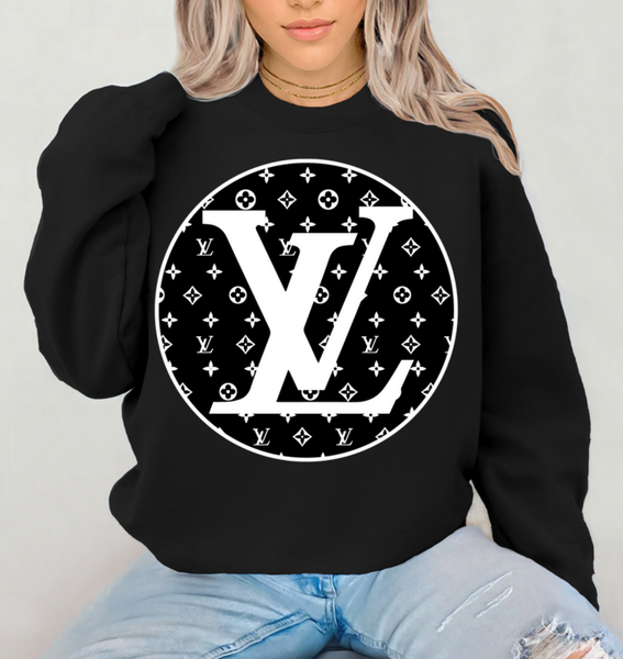 Aria Tshirt
