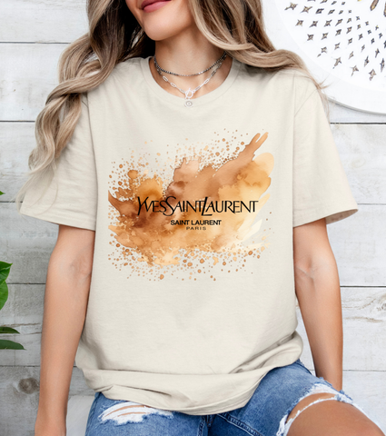 Ashlyn Tshirt